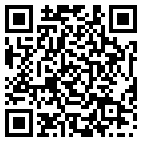 QR Code for Midtown Condo in Seattle, WA 98102