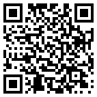 QR Code for 101 Brewery in Quilcene, WA 98376