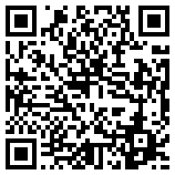 QR Code for Monroe Lock & Key in Monroe, WA 98272