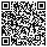 QR Code for Morris Darcie L Dds in Mount Vernon, WA 98274