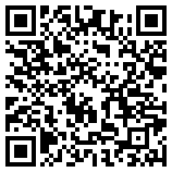 QR Code for Morrison Construction in Lake Tapps, WA 98391