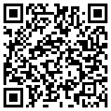 QR Code for Morrison Construction in Lake Tapps, WA 98391