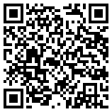 QR Code for Morton Catherine E Mamc in Vancouver, WA 98661