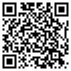QR Code for Motel 6 in Kalama, WA 98625