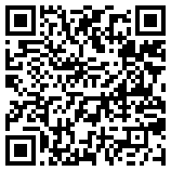 QR Code for Mr Key in Kirkland in Kirkland, WA 98033