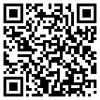 QR Code for MR & Micellaneous in Eastsound, WA 98245