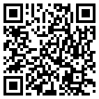 QR Code for Neongecko in Seattle, WA 98101