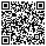 QR Code for Network Support Group in Seattle, WA 98144
