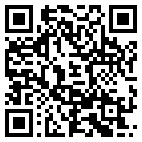 QR Code for Noble Travel in Edmonds, WA 98026