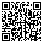QR Code for Not a Number in Seattle, WA 98103
