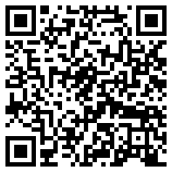 QR Code for Nu Way Towing in Seattle, WA 98104