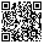 QR Code for NW Endodontics in Olympia, WA 98506
