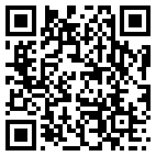 QR Code for Nw Maintenance in Mead, WA 99021