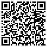 QR Code for Obot Electric in Bellevue, WA 98005