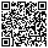 QR Code for Office Depot in Everett, WA 98204
