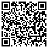 QR Code for Office Partners in Bellevue, WA 98004