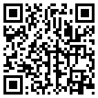 QR Code for Olympia in Olympia, WA 98502