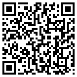 QR Code for Olympic Brewing Supplies in Bremerton, WA 98310