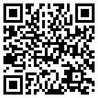 QR Code for One Reel in SEATTLE, WA 98109