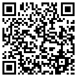 QR Code for O'reilly Auto Parts in Auburn, WA 98002