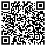 QR Code for Overhead Door in Bellingham, WA 98225