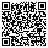 QR Code for City of Pacific in Pacific, WA 98047