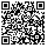 QR Code for Paginas Amarillas in Burien, WA 98166