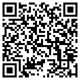 QR Code for Pair A-Dice Orchards in Quincy, WA 98848