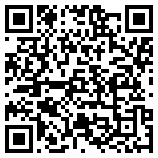 QR Code for Panera Bread in Olympia, WA 98502