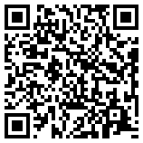 QR Code for Papa Murphy's Pizza in Tacoma, WA 98418