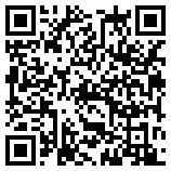 QR Code for Paul's Transfer in Tacoma, WA 98402