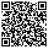QR Code for Payless Auto Mart in Federal Way, WA 98003