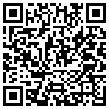 QR Code for Perovich in Puyallup, WA 98374