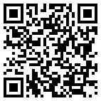 QR Code for Pho & Tofu in Puyallup, WA 98375