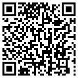 QR Code for Phoenix Design Studio in Spokane, WA 99203
