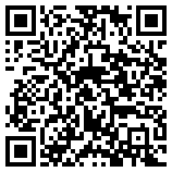 QR Code for Pinewood Village Apartments in Bellevue, WA 98007