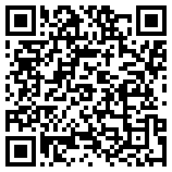QR Code for Polar Graphics in Kent, WA 98031