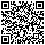 QR Code for Polygon Homes Mill Creek in Mill Creek, WA 98012