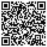 QR Code for Port Districts in Bellingham, WA 98226