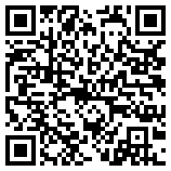 QR Code for Port of Friday Harbor in Friday Harbor, WA 98250