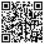 QR Code for Postnet in Mill Creek, WA 98012