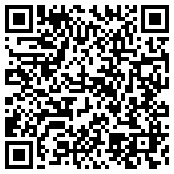 QR Code for Praxair Industrial Gases in Sumner, WA 98390