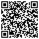 QR Code for Jep's Chef House in Bothell, WA 98011