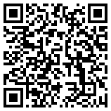 QR Code for Prop Shop Sales & Repair in Mukilteo, WA 98275
