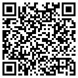 QR Code for R Caryl Michael PS Attorney in Seattle, WA 98119