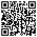 QR Code for R Place in Seattle, WA 98122