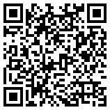 QR Code for R & R Design and Construction in Bellevue, WA 98005