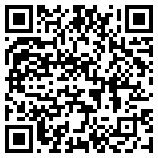 QR Code for Rainmaker Marketing in Spokane, WA 99201