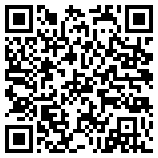 QR Code for Ell Rancho Viejo Sports Bar in Battle Ground, WA 98604