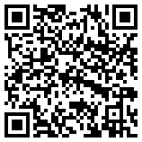 QR Code for Rawson's Carpet Cleaning in Olympia, WA 98501